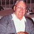 John Robert Rowe