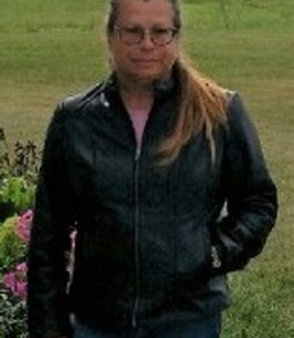 Catherine Branscombe Obituary - Belleville, ON | Rushnell Funeral ...