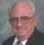 Fred Wannamaker