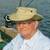 Roy Alexander Donaldson